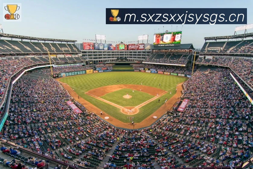 开云kaiyun入口APP 高清赛事图