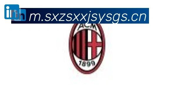 开云kaiyun入口合作伙伴