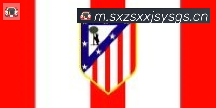 开云kaiyun入口合作伙伴