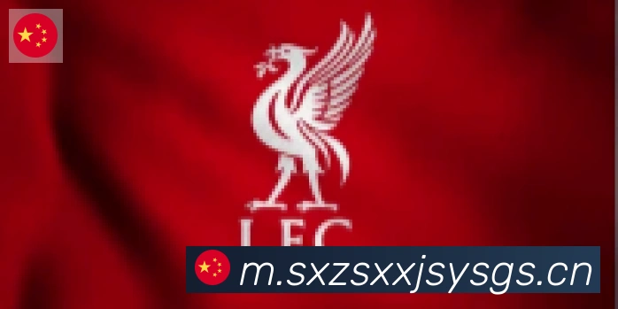 开云kaiyun入口合作伙伴