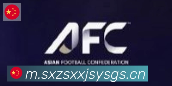 开云kaiyun入口合作伙伴