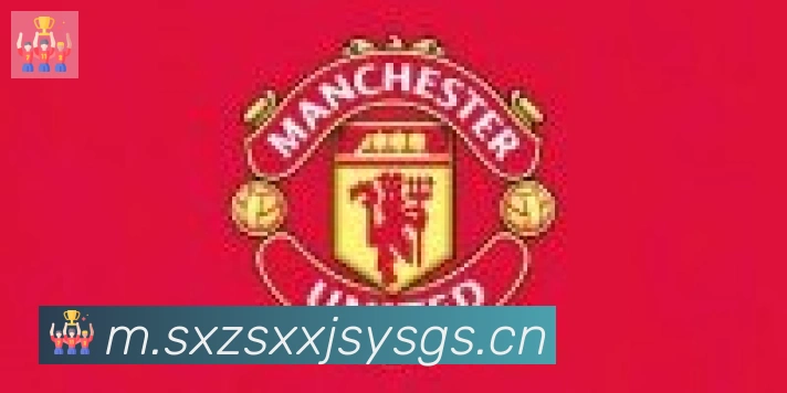 开云kaiyun入口合作伙伴